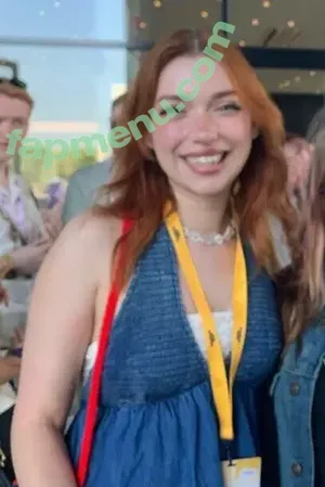 shelbygraces / Shubble nude photo #0524