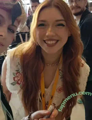 shelbygraces / Shubble nude photo #0526