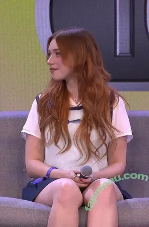 shelbygraces / Shubble nude photo #0529