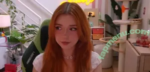 shelbygraces / Shubble nude photo #0539