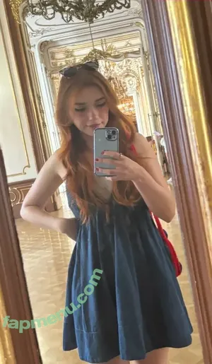 shelbygraces / Shubble nude photo #0552