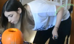 shelbygraces / Shubble nude photo #0564