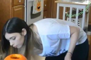 shelbygraces / Shubble nude photo #0566