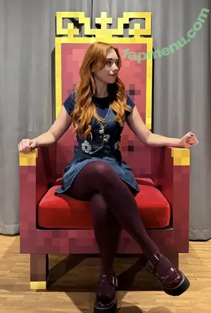 shelbygraces / Shubble nude photo #0568