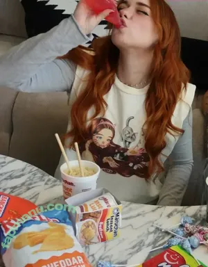 shelbygraces / Shubble nude photo #0571
