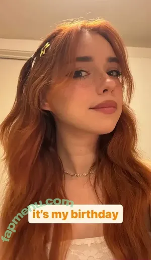 shelbygraces / Shubble nude photo #0572