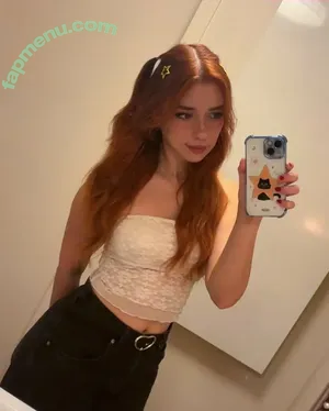 shelbygraces / Shubble nude photo #0573