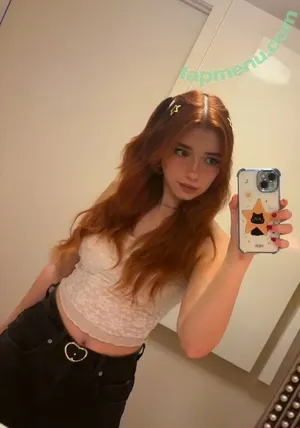 shelbygraces / Shubble nude photo #0574