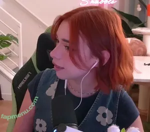 shelbygraces / Shubble nude photo #0583