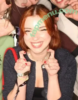 shelbygraces / Shubble nude photo #0588