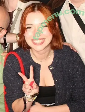 shelbygraces / Shubble nude photo #0589