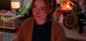 shelbygraces / Shubble nude photo #0593