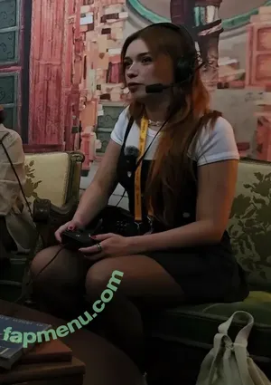 shelbygraces / Shubble nude photo #0597