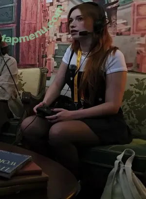 shelbygraces / Shubble nude photo #0598