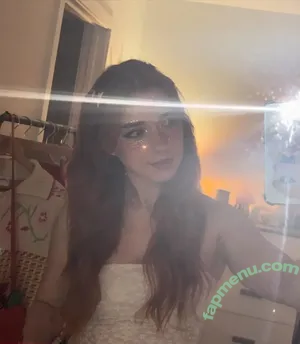 shelbygraces / Shubble nude photo #0599