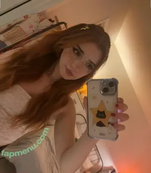 shelbygraces / Shubble nude photo #0600