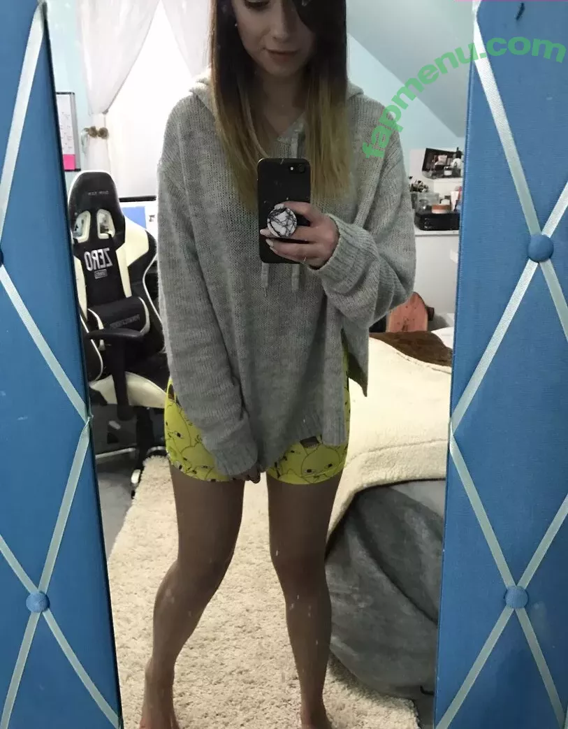 shelbygraces nude photo #0024 (Shubble)