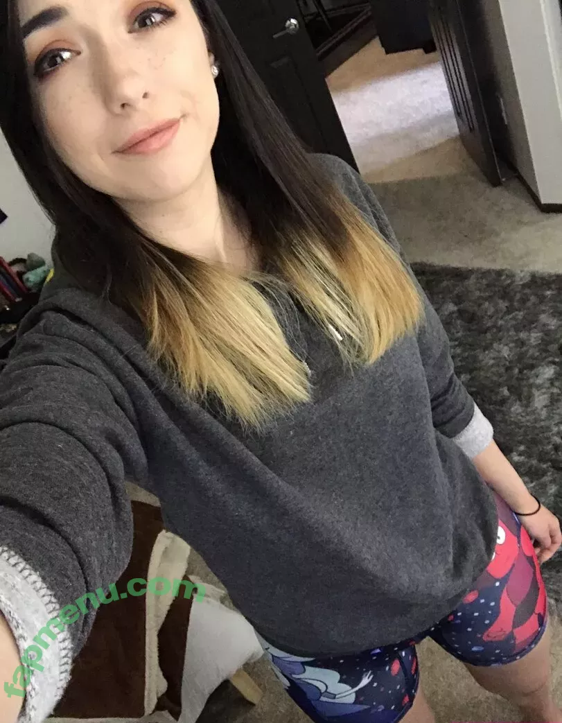 shelbygraces nude photo #0030 (Shubble)