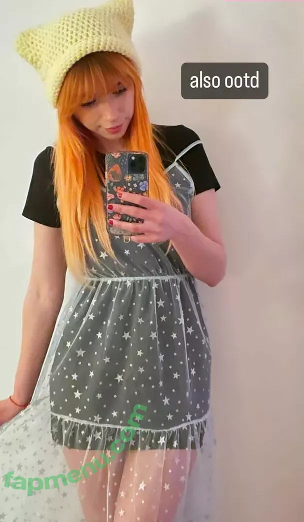 shelbygraces nude photo #0139 (Shubble)