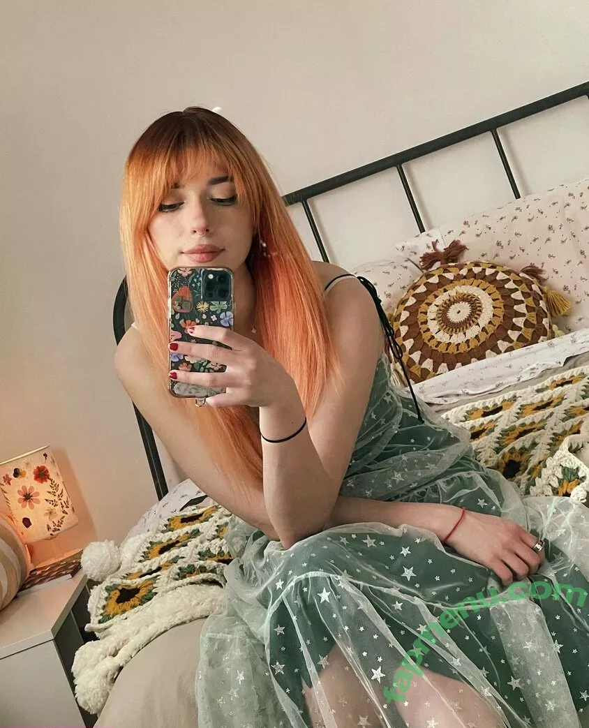 shelbygraces nude photo #0149 (Shubble)