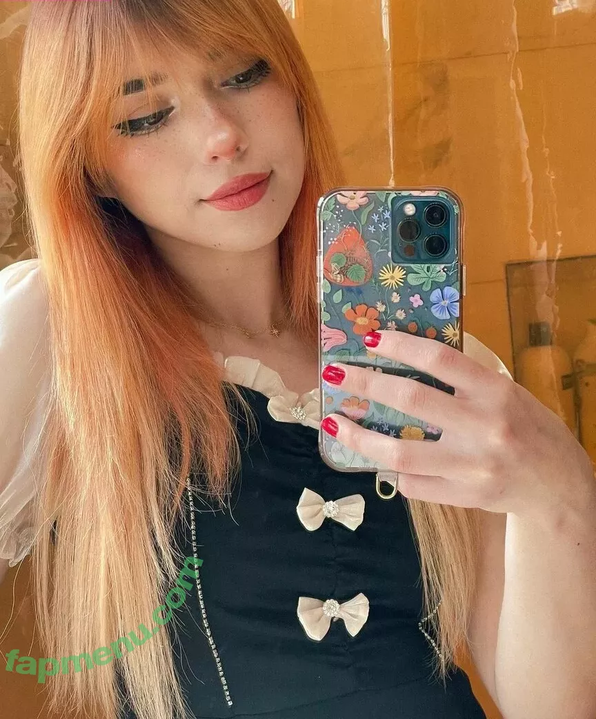 shelbygraces nude photo #0162 (Shubble)