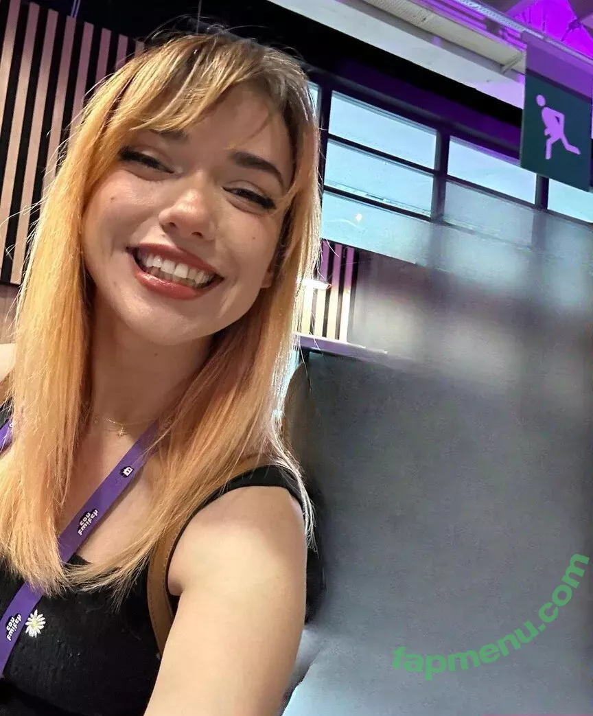 shelbygraces nude photo #0203 (Shubble)