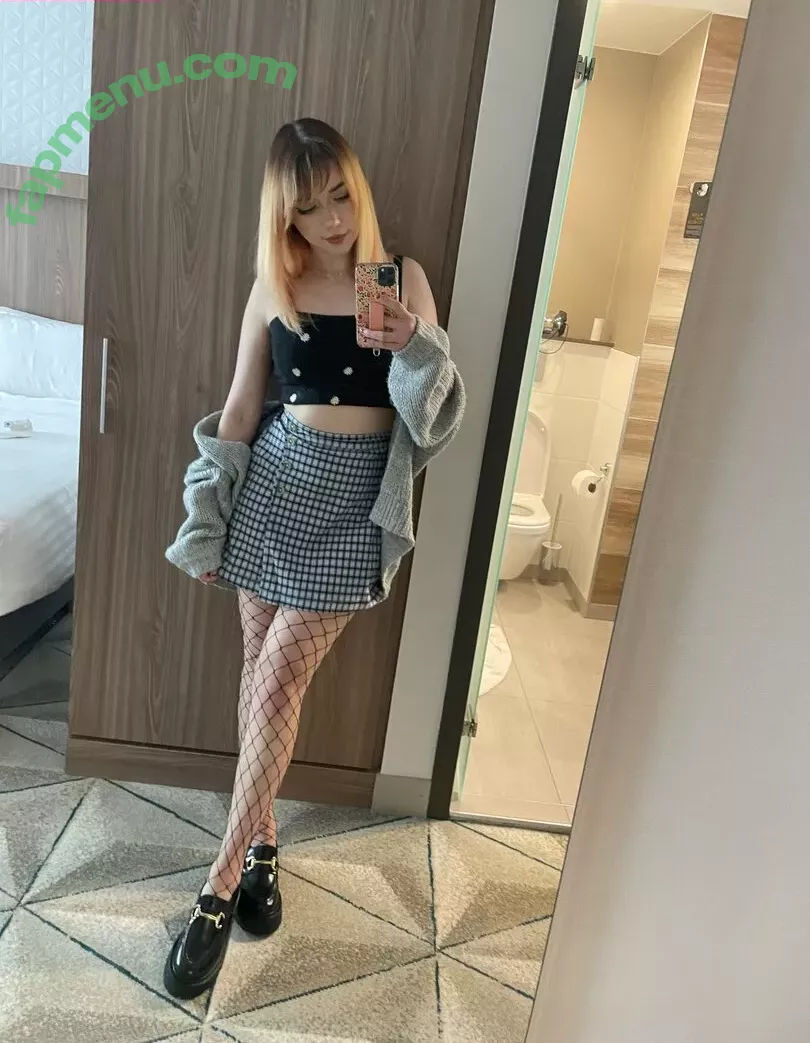 shelbygraces nude photo #0210 (Shubble)