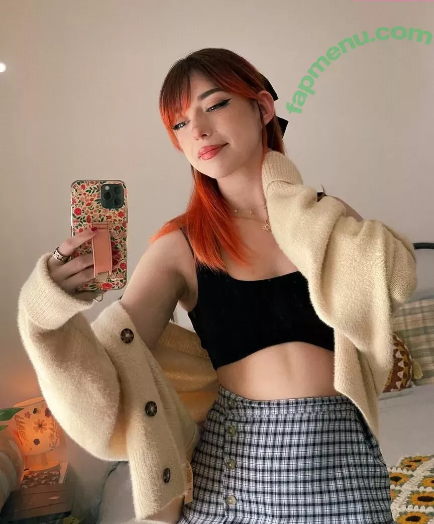 shelbygraces nude photo #0219 (Shubble)