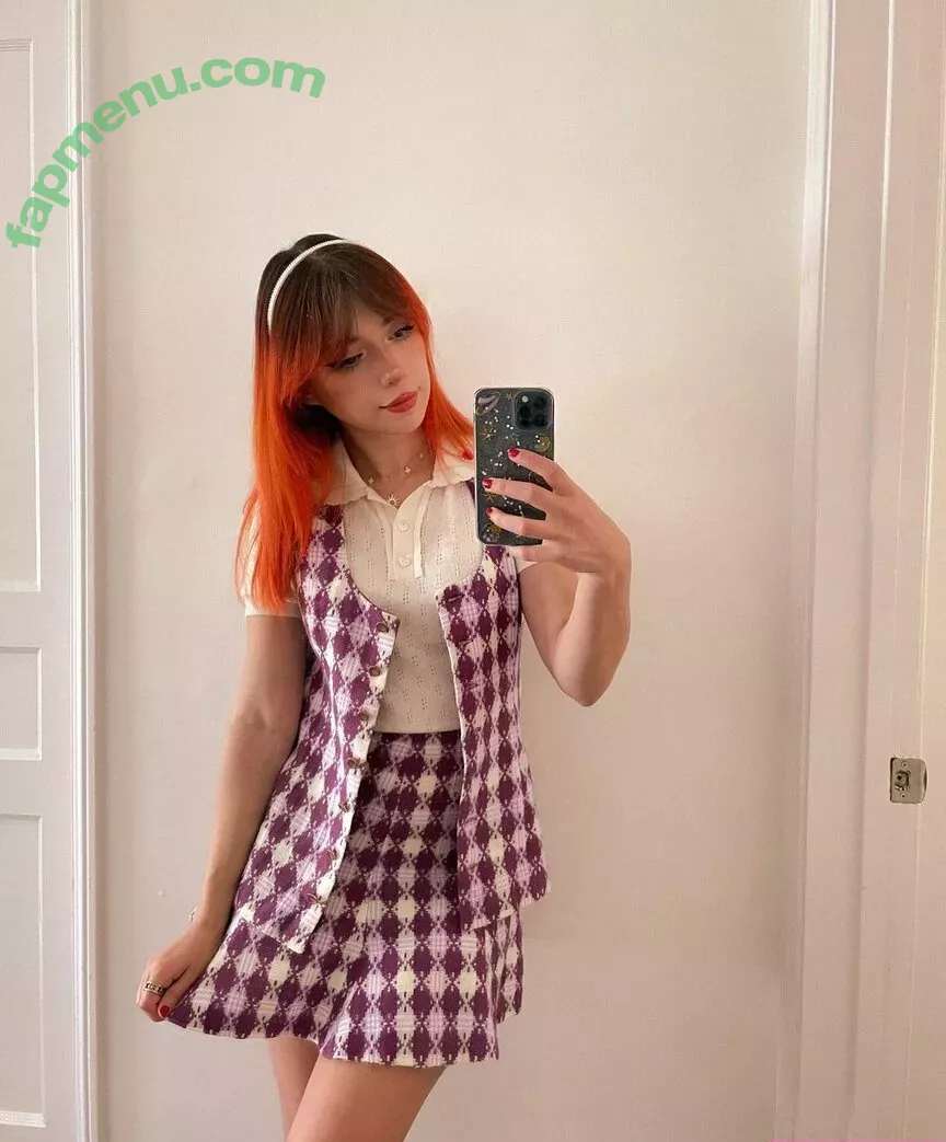 shelbygraces nude photo #0264 (Shubble)