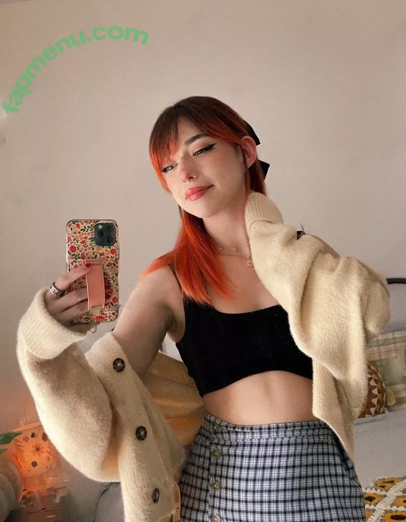 shelbygraces nude photo #0311 (Shubble)