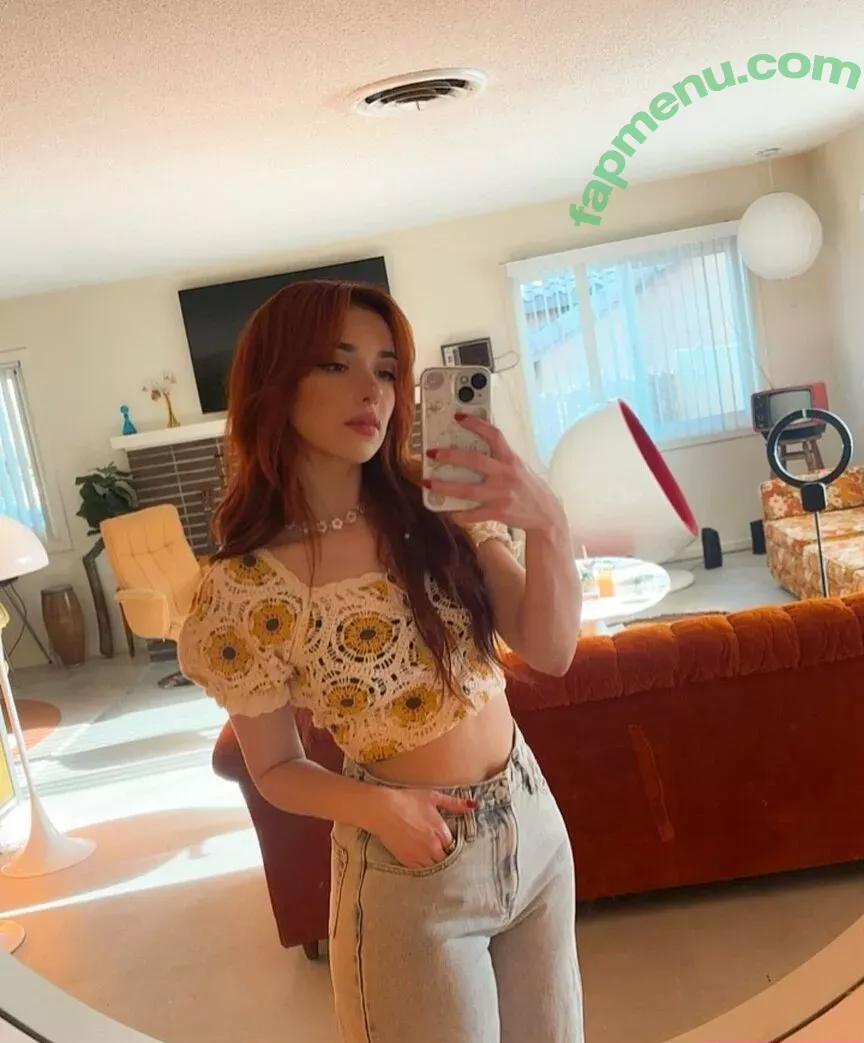 shelbygraces nude photo #0329 (Shubble)