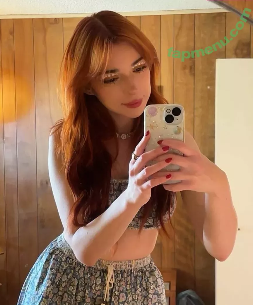 shelbygraces nude photo #0333 (Shubble)