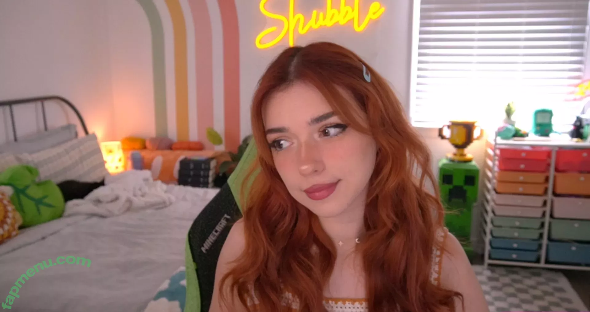 shelbygraces nude photo #0341 (Shubble)