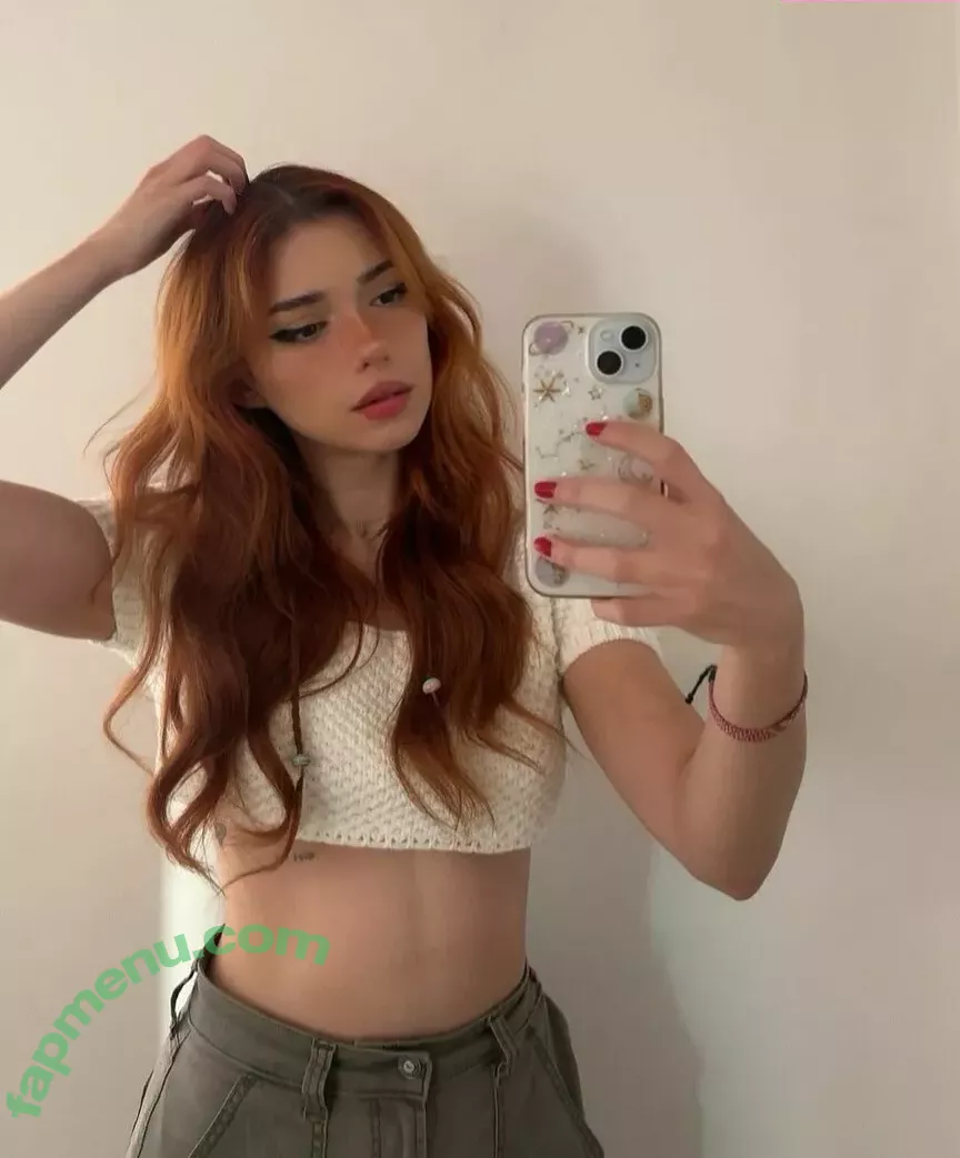 shelbygraces nude photo #0354 (Shubble)