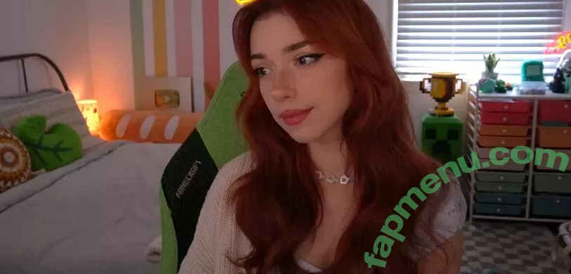 shelbygraces nude photo #0363 (Shubble)