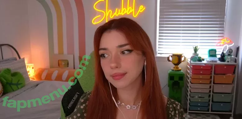 shelbygraces nude photo #0364 (Shubble)