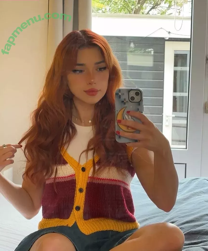 shelbygraces nude photo #0388 (Shubble)