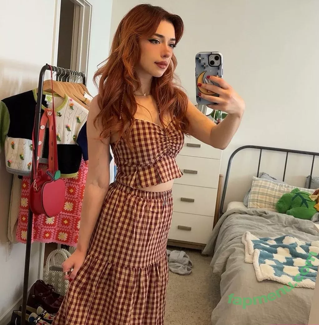 shelbygraces nude photo #0398 (Shubble)