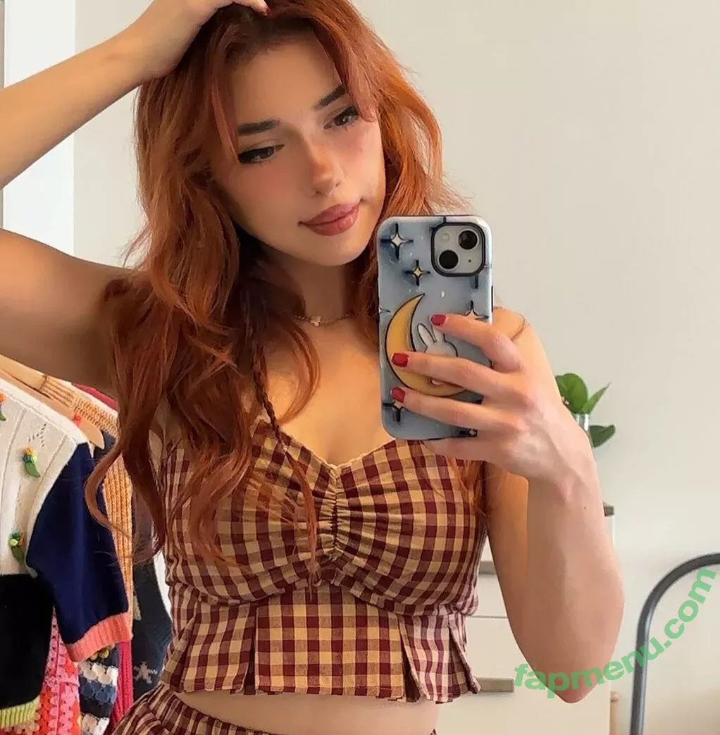 shelbygraces nude photo #0399 (Shubble)