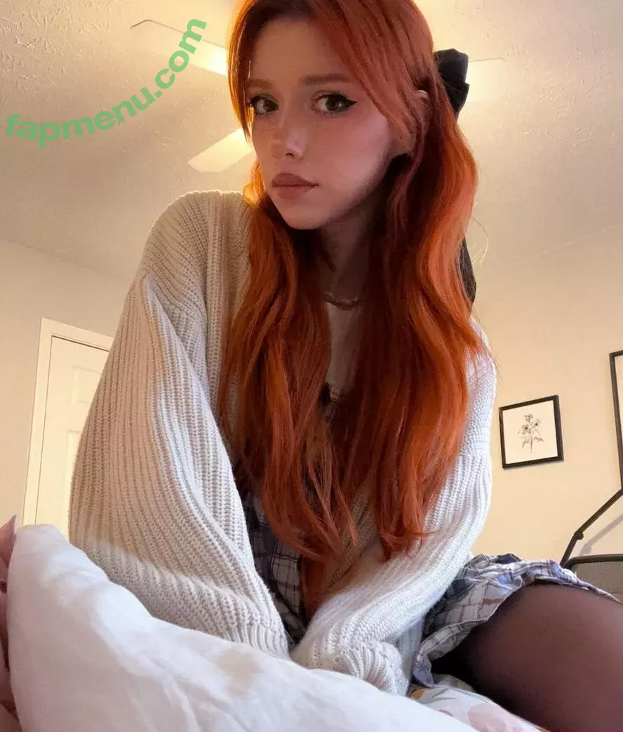 shelbygraces nude photo #0428 (Shubble)