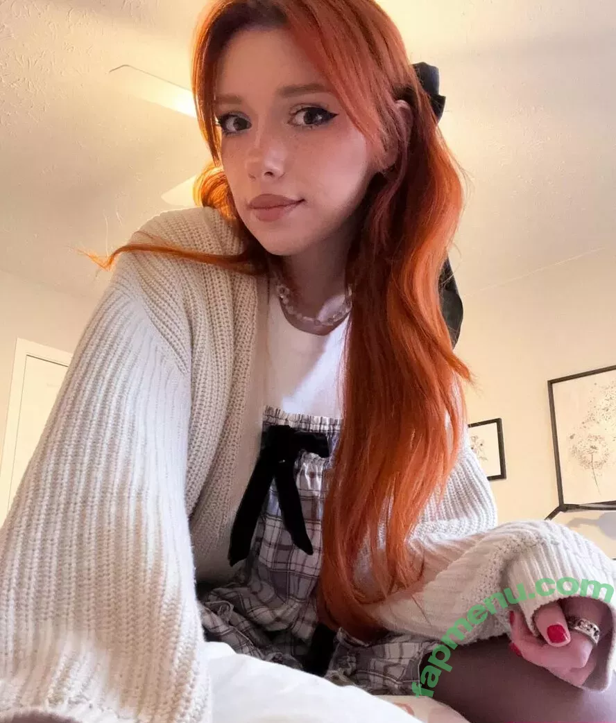 shelbygraces nude photo #0429 (Shubble)