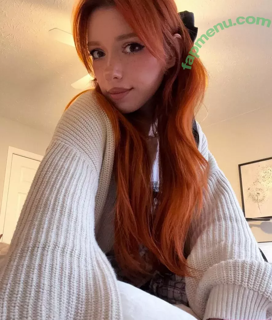 shelbygraces nude photo #0430 (Shubble)