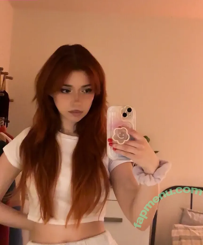 shelbygraces nude photo #0433 (Shubble)