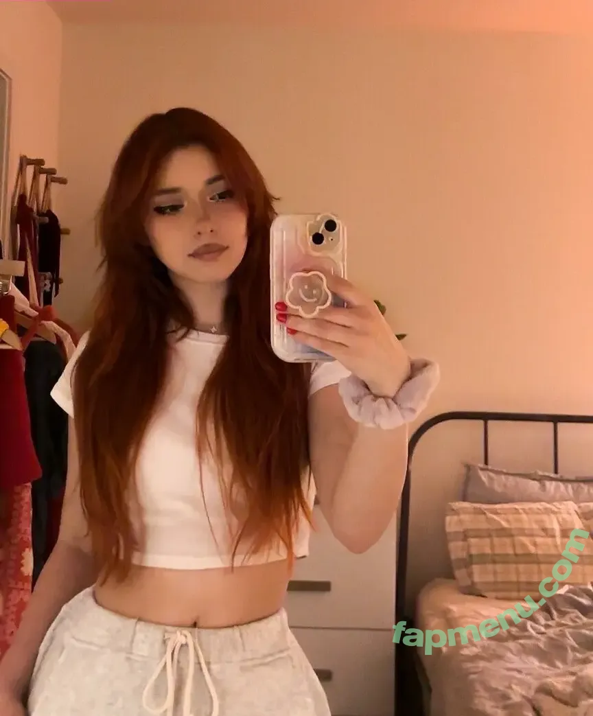 shelbygraces nude photo #0434 (Shubble)