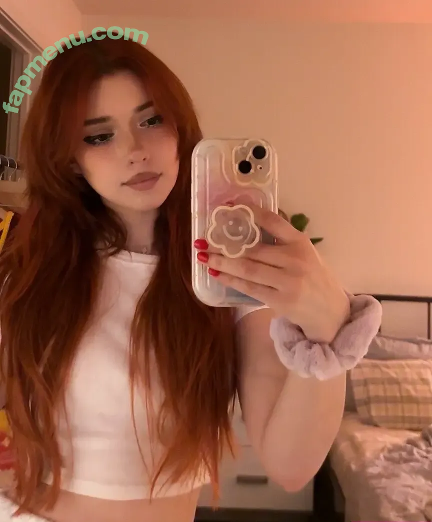 shelbygraces nude photo #0435 (Shubble)