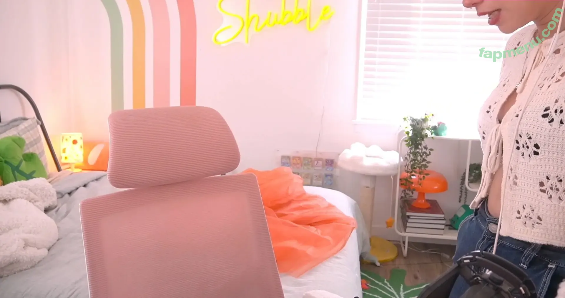 shelbygraces nude photo #0459 (Shubble)