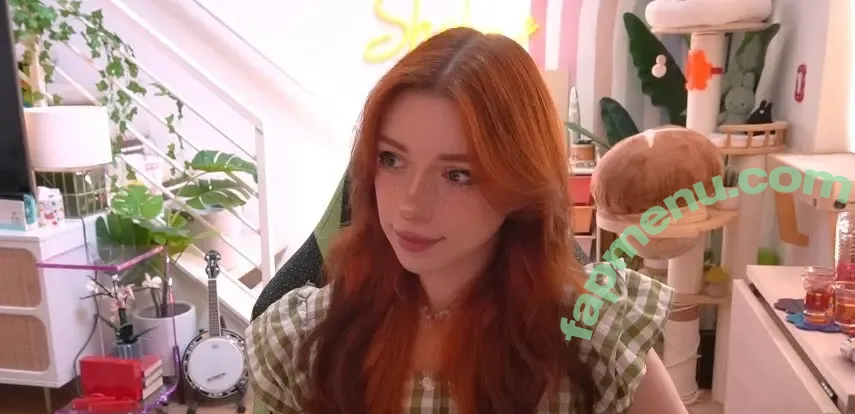 shelbygraces nude photo #0501 (Shubble)