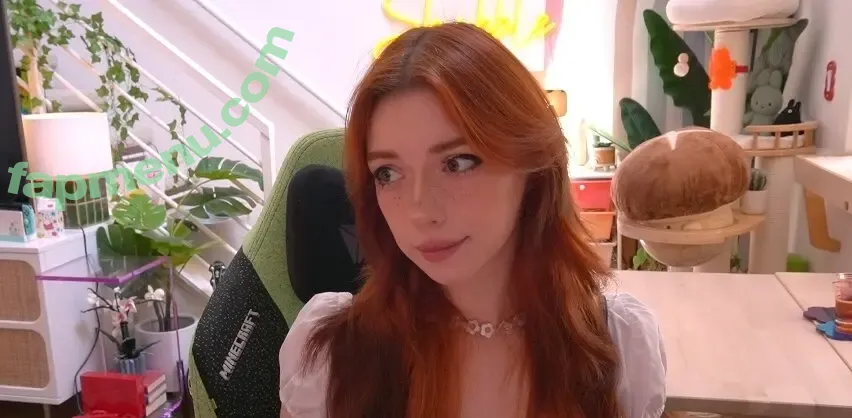 shelbygraces nude photo #0502 (Shubble)