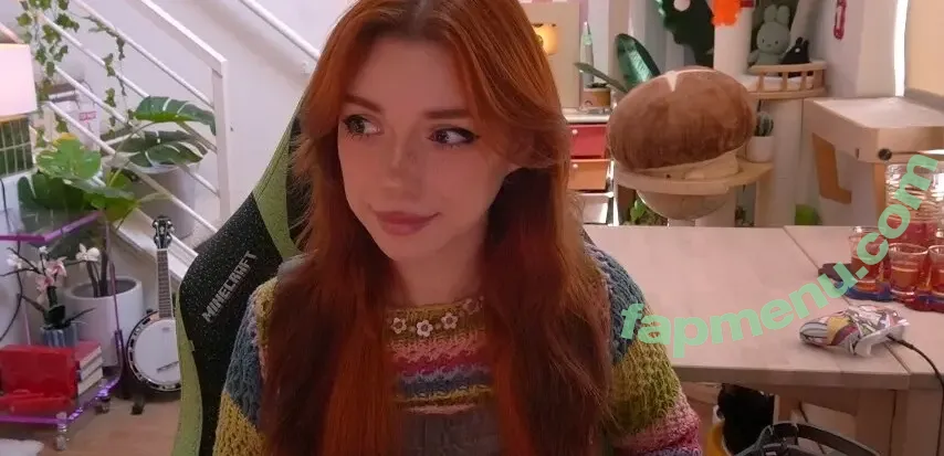 shelbygraces nude photo #0503 (Shubble)