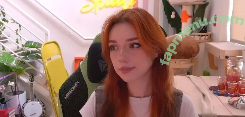shelbygraces nude photo #0504 (Shubble)